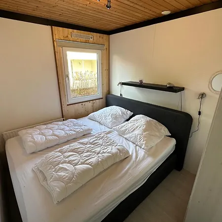 Сasa de vacaciones Keizerskroon 325